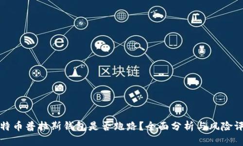 比特币普拉斯钱包是否跑路？全面分析与风险评估