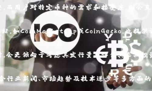 （）: 如何在TP钱包查看币的发行量：详细指南

关键词（guanjianci）: TP钱包, 币的发行量, 加密货币, 数字资产

内容主体大纲
1. 引言
   - TP钱包简介
   - 查币发行量的意义

2. TP钱包基础知识
   - 什么是TP钱包
   - TP钱包的功能
   - 支持的币种

3. 如何查看币的发行量
   - 通过TP钱包查看发行量的步骤
   - 根据币种查找发行量的方法

4. 发行量的概念
   - 发行量的定义
   - 发行量对币价的影响

5. 如何使用外部资源确认发行量
   - 常用的网站和工具
   - 使用区块链浏览器

6. 实际案例分析
   - 对比几种主流币的发行量
   - 发行量与市场表现的关系
   
7. 总结
   - TP钱包查询发行量的重要性
   - 未来币种发行量的趋势

8. 常见问题解答
   - 相关问题列表

引言
在加密货币的快速发展中，了解每种币的发行量对于投资者来说是至关重要的一步。TP钱包作为众多数字资产钱包之一，提供了便捷的方式让用户查询各种币种的发行量。本文将详细介绍如何在TP钱包中查看币的发行量以及相关的工具和资源。

TP钱包基础知识
TP钱包是一款为用户提供安全、便捷的多币种数字资产管理工具。除了存储资产外，TP钱包还支持交易、兑换等功能。用户可以通过该钱包轻松管理多种加密货币，并随时查询其市场信息。

如何查看币的发行量
在TP钱包中查看币的发行量相对简单。用户需要打开钱包，选择目标币种，然后查看其详细信息。在币种的详细页面，一般会列出该币的总发行量以及流通中的数量。

发行量的概念
发行量是指某种加密货币在整个市场中总共发行的数量。掌握这一信息，对于判断该币的稀缺性及潜在价值有重要意义。通常情况下，发行量越少的币，其价值潜力被看好。

如何使用外部资源确认发行量
除了TP钱包，用户还可以使用许多其他的在线工具和网站来确认币的发行量。区块链浏览器是其中最为重要的工具之一。通过输入币种名称或智能合约地址，用户可以实时查看相关信息。

实际案例分析
对比市场上几种主流币的发行量可以帮助用户更好地理解其市场表现。例如，比特币的总发行量是2100万，而以太坊没有固定的发行上限。此外，发行量的变化趋势也能影响到投资者的决策。

总结
在TP钱包中查询币的发行量，不仅让用户对所持币种有更深刻的了解，也能帮助他们在投资决策中作出更为明智的选择。随着市场的不断发展，保持对币种发行量的关注无疑是必要的。

常见问题解答
为了帮助大家更好地理解在TP钱包中查询币的发行量，我们整理了以下几个常见问题，并逐个进行详细解答。

1. 如何在TP钱包中找到对应币的详细信息？
2. 发行量和流通量有何区别？
3. 影响加密货币发行量的因素有哪些？
4. 如何通过外部链接验证TP钱包中的信息？
5. 发行量的稀缺性对投资决策的影响是什么？
6. 在TP钱包中查询发行量后，怎样基于这些信息进行投资分析？

### 问题1: 如何在TP钱包中找到对应币的详细信息？
首先，打开TP钱包应用程序。在主页面，您会看到自己所持有的所有加密货币。选择您感兴趣的币种后，点击进入该币的详细信息页面。一般来说，这里会提供币的基本信息，包括发行量、当前价格、历史价格变化等数据。这些信息通常会用图表和文本的方式呈现，用户可以轻松找到自己所需的发行量数据。同时，TP钱包也允许用户设置监控价格和发行量变化，以便进行更好的资产管理和规划。

### 问题2: 发行量和流通量有何区别？
发行量指的是某种加密货币在整个市场上总共发行的数量，而流通量则是指当前市场上可以交易的数量。通常情况下，流通量会低于总发行量，因为有部分币种可能因为用户遗忘、被锁定等原因而不再进入市场交易。理解这两者的区别，有助于投资者更清楚地判断币的市场状态以及潜在的价值。

### 问题3: 影响加密货币发行量的因素有哪些？
影响加密货币发行量的因素有多个方面，主要包括项目方的决策、市场需求、技术设计等。许多项目在开始时会设定一个固定的发行量，随后通过不断的市场反馈可能会对发行量进行调整。而用户对特定币种的需求和接受度，则会直接影响到该币的流通情况及价值。此外，加密货币底层技术的设计，如是否采用通货膨胀或通货紧缩模式，也会直接影响未来的发行量。

### 问题4: 如何通过外部链接验证TP钱包中的信息？
通常，用户可以访问区块链浏览器来验证TP钱包中的信息。通过在浏览器中输入币种的合约地址，用户能够实时查询到该币的详细信息，包括发行量、交易记录等。此外，主流的加密货币网站，如CoinMarketCap或CoinGecko，也提供详细的币种数据，包括发行量和市场情况，这些都是可靠的外部链接资源。通过这些方法，用户可以确保TP钱包给出的信息准确无误。

### 问题5: 发行量的稀缺性对投资决策的影响是什么？
发行量的稀缺性对投资者决策的影响非常显著。当某种币的总发行量较少时，它通常被视作稀缺资源，可能会引发市场对其价值的上升预期。因此，明白这一点的投资者在分析某个币种时，会更倾向于考虑其发行量来评估其长期投资价值。此外，稀缺性也往往会导致市场价格的波动，特别是在需求高涨时期，稀缺币种的价格可能会迅速上涨。因此，投资者需谨慎分析这种因素，结合整体市场状况来进行决策。

### 问题6: 在TP钱包中查询发行量后，怎样基于这些信息进行投资分析？
在TP钱包中查询到发行量后，投资者可以将其与该币种的市场表现进行对比分析。例如，分析该币种的历史价格波动规律，结合发行量数据来预测未来的市场走势。此外，投资者还可以结合行业新闻、市场趋势及技术进步等多方面的信息，从而全面评估其投资价值。与其他币种进行对比，以了解其稀缺性和市场需求的动态变化，也是投资分析中的一个重要环节。有了全面且准确的信息，投资者才能作出更明智的决策。