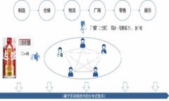 思考一个且的优质  如何使