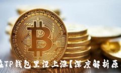  为什么SHIB在TP钱包里没上