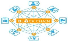 在选择网络转移MATIC到MA