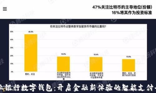 
农业银行数字钱包：开启金融新体验的智能支付平台