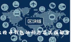 比特币钱包的形态及其图