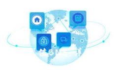 如何使用TP钱包充值BNB：详