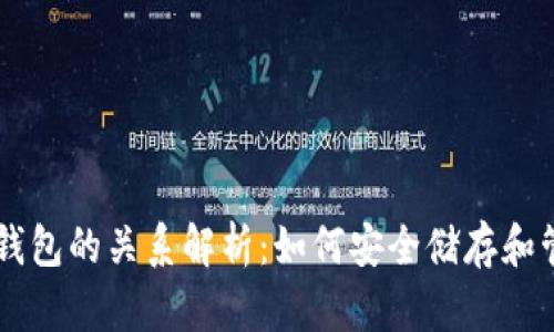 比特币与数字钱包的关系解析：如何安全储存和管理你的比特币