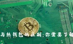 TP冷钱包与热钱包的区别：