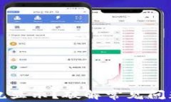 TP钱包价格乱显示？破解常