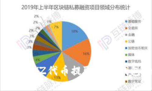 如何将火币的XYZ代币提取到TP钱包的详细指南