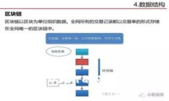 钱包交易USDT的最佳渠道解