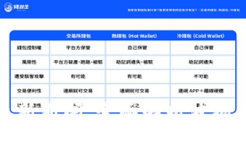 TP钱包波场币最新新闻：全面解析波场生态与市场动态