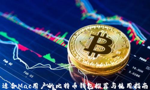 
适合Mac用户的比特币钱包推荐与使用指南