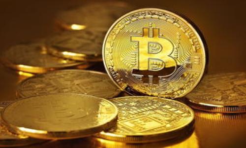

如何使用TP钱包进行数字货币交易：全面指南