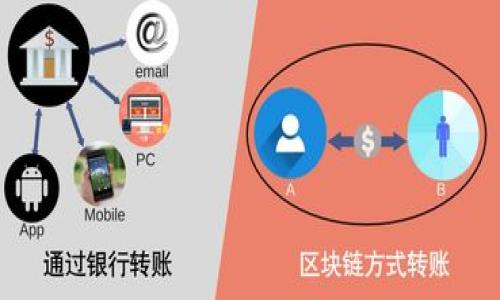 在TP钱包（TokenPocket）中，Filecoin（FIL）是基于其自身的公链——Filecoin网络。Filecoin是一个去中心化的存储网络，允许用户以加密货币的形式购买和出售存储空间。其主要目的是为数据存储提供经济激励，从而创建一个更去中心化、高效的数据存储生态系统。

### TP钱包中的Filecoin（FIL）

TP钱包是一个支持多种区块链资产的数字钱包，用户可以在其中存储、管理和交易各种加密货币。Filecoin作为TP钱包支持的资产之一，用户可以通过TP钱包进行Filecoin的存储和交易。

#### 相关信息

- **公链名称**：Filecoin
- **代币符号**：FIL
- **协议类型**：去中心化存储网络
- **特色**：用户可以从中出租自己的硬盘空间，获得FIL代币作为回报。

如果你对Filecoin及TP钱包有更多问题，或想了解如何在TP钱包中使用Filecoin，请继续提问！