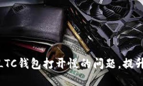如何解决LTC钱包打开慢的问题，提升使用体验