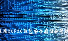 如何使用BEP20钱包安全存储
