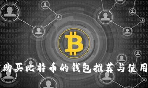 印度购买比特币的钱包推荐与使用指南