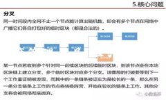 在这个日益数字化的时代