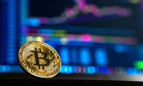 如何解决TP钱包手机号登录不了的问题？
TP钱包, 手机号登录, 登录问题, 钱包安全/guanjianci

## 内容大纲

1. 引言
   - TP钱包简介
   - 为什么手机登录是重要的

2. 常见的手机号登录问题
   - 网络连接问题
   - 短信验证码未收到
   - 手机号格式不正确
   - 帐号被锁定或异常

3. 针对每种问题的解决方案
   - 网络连接问题的解决方法
   - 短信验证码未收到的常见原因及解决方案
   - 手机号格式问题的处理
   - 如何解锁或恢复帐号

4. 防止手机号登录问题的建议
   - 定期检查手机号码
   - 备份重要信息
   - 使用安全的网络连接

5. 结论
   - TP钱包的重要性
   - 鼓励用户及时解决登录问题

6. 常见问题解答（FAQ）
   - 登录TP钱包时遇到的其他问题及解决方案

---

### 1. 引言
TP钱包是一款功能强大的数字货币钱包，支持多种数字资产的管理和交易。随着越来越多的人选择数字货币，TP钱包的用户群体也在快速增长。然而，一些用户在使用TP钱包时可能会遇到手机号登录不了的问题，这不仅影响到他们的使用体验，也可能导致资产的管理困难。本文将详细阐述如何解决TP钱包手机号登录不了的问题以及预防措施。

### 2. 常见的手机号登录问题
手机号登录TP钱包时，用户可能会遇到几个常见的问题，导致无法成功登录。了解这些问题能帮助我们快速找到解决方案。

#### 网络连接问题
首先，网络连接可能是导致手机号登录不了的一个重要因素。如果您的设备没有连接到可用的网络，或者网络信号不稳定，那么在输入手机号时，系统可能无法发送或接收登录请求。

#### 短信验证码未收到
如果您在输入手机号后没有收到短信验证码，这也是常见的问题。各种因素可能导致验证码的延迟或未送达，包括运营商的问题或系统繁忙等。

#### 手机号格式不正确
输入的手机号格式不正确是另一个常见原因。许多人在输入手机号时，可能会误删某些数字或者使用了错误的区域码。

#### 帐号被锁定或异常
如果您的帐号因多次输入错误的登录信息而被锁定，您将无法通过手机号登录。这种情况下，需要进行帐号的解锁或验证身份。

### 3. 针对每种问题的解决方案
接下来，我们将逐一分析这些常见问题的解决方案。

#### 网络连接问题的解决方法
首先，检查您的网络连接。确保您已连接到WiFi或移动数据网络，并且信号强度正常。如果网络连接正常，但仍无法登录，可以尝试重新启动设备，然后再试一次。

#### 短信验证码未收到的常见原因及解决方案
如果您未收到短信验证码，可以尝试等待一两分钟，有时短信可能会延迟。如果还未收到，请检查您的手机是否设置了阻止未知号码的功能，确保不会错过重要的信息。此外，确认您输入的手机号是否有误，尤其是在国际号码 前缀的输入中。

#### 手机号格式问题的处理
确保您输入的手机号码是正确的，通常需要包含国家区号。例如，中国的区号是 86。在输入时要仔细核对，避免因小错误而导致无法登录。如果您不确定手机号的格式，可以查阅当地的电话号码格式规范。

#### 如何解锁或恢复帐号
如果您的帐号因多次尝试登录而被锁定，您可以联系TP钱包的客服，提供必要的身份信息以验证您的身份。通常，客服会给予您足够的帮助，指导您通过有效的方式解锁帐号。

### 4. 防止手机号登录问题的建议
为了避免在未来再次遇到手机号登录的问题，我们建议用户采取以下措施：

#### 定期检查手机号码
确保您的手机号始终能够接收短信，定期检查是否有变更，包括更换手机或者运营商。此外，确保在TP钱包中更新您的手机号码，以便及时收到重要信息。

#### 备份重要信息
在使用TP钱包的过程中，建议您定期备份重要数据，包括交易记录和账户信息，以避免因登录问题导致的数据丢失。

#### 使用安全的网络连接
在登录TP钱包时，最好使用安全的网络连接，避免公共Wi-Fi等不安全的网络，以保障账户的安全性。

### 5. 结论
TP钱包是一款功能强大的数字货币管理工具，解决手机号登录问题非常关键。通过本文的介绍，相信您已经掌握了如何解决登录问题的方法，并能有效预防潜在的问题。使用TP钱包时，请务必保持帐号安全，确保资产的安全性。

### 6. 常见问题解答（FAQ）
在TP钱包的使用过程中，除了手机号登录问题，用户还可能会遇到其他问题。以下是几个常见问题及详细回答。

#### 问题1：TP钱包为什么无法注册新帐号？
新用户在注册TP钱包帐号时，可能遇到手机号被注册的情况。确保您输入的手机号没有被他人使用，且符合TP钱包的注册要求。如果手机号正确，但仍无法注册，可以尝试更换手机号码或联系客服进行咨询。

#### 问题2：如果忘记密码怎么办？
如果您忘记TP钱包的登录密码，可以通过“忘记密码”功能来重置密码。一般情况下，需要输入手机号，并接收短信验证码进行身份验证，然后设置新密码。

#### 问题3：如何确保TP钱包的安全性？
TP钱包的安全性非常重要，建议用户启用两步验证，定期更改密码，并避免在公共网络环境中使用。

#### 问题4：如何恢复被盗帐号？
如果您的TP钱包帐号被盗，首先应立刻停止任何交易，随后联系TP钱包的客服，提交被盗证明，尽量找回帐号并保护资金安全。

#### 问题5：TP钱包是否支持多种货币？
TP钱包支持多种主流数字货币，用户可以在平台注册并管理多种资产，执行相应的交易操作。

#### 问题6：TP钱包出现长时间无法加载的问题怎么办？
如果TP钱包长时间无法加载，可以尝试清除应用缓存，或重新安装程序。如果问题依旧，联系专业技术支持。

通过以上各个部分的详细介绍，帮助用户解决TP钱包手机号登录不了的问题，并介绍相关预防措施和安全保障，提升了用户的使用体验。