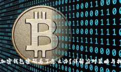 狗狗币加密钱包密码丢了