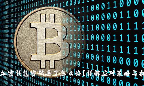 狗狗币加密钱包密码丢了怎么办？详解应对策略与找回方法