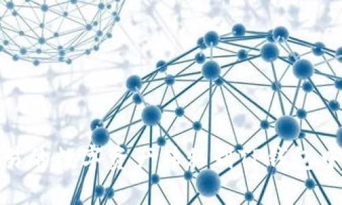 如何将欧易的数字资产转移到TP钱包中的币安链