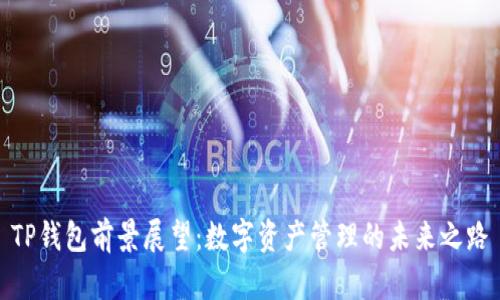TP钱包前景展望：数字资产管理的未来之路