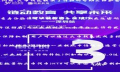   自动化内容生成未找到合