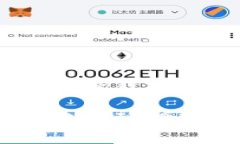 Matic如何链接TP钱包如何将