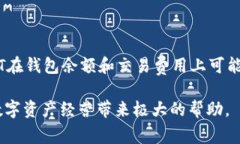 baioti如何使用浏览器查询