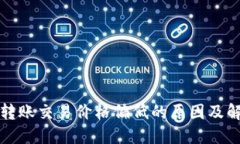 TP钱包转账交易价格偏低的