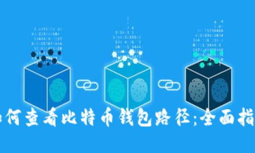 如何查看比特币钱包路径：全面指南