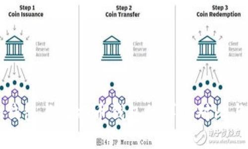 Token.im钱包与比特币钱包的详细对比与使用指南
