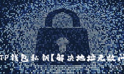 如何有效导入TP钱包私钥？解决地址无效问题的全面指南