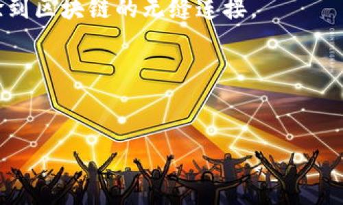 TP钱包（TokenPocket Wallet）是一款多链数字资产钱包，支持多种区块链资产的存储和管理。TP钱包本身并不只对应于某一条特定的区块链，而是兼容了包括Ethereum（以太坊）、Bitcoin（比特币）、Tron（波场）、Binance Smart Chain（币安智能链）、EOS等多条热门区块链。通过TP钱包，用户可以方便地进行多种数字货币的管理、转账、交易及参与去中心化应用等操作。

TP钱包的特点
TP钱包是一个去中心化多链钱包，用户可以私钥的形式保存自己的数字资产，确保资产的安全性。它的操作界面友好，易于上手，非常适合初学者使用。同时，TP钱包支持的多链资产使得用户可以在一个平台上进行跨链交易，极大提升了资产管理的效率。

TP钱包的安全性
TP钱包为用户提供了一系列安全措施，包括助记词、私钥的本地加密存储等。用户在创建钱包时会生成助记词，这是恢复钱包的重要凭据。TP钱包还支持冷钱包存储，使得用户的资产不易受到黑客攻击。

如何使用TP钱包
使用TP钱包非常简单，用户首先需要下载和安装钱包应用，然后按照提示创建新钱包或导入已有钱包。创建后，用户可以通过TP钱包进行转账、交易等操作，参与区块链项目的生态，甚至还能与去中心化交易所（DEX）连接。

TP钱包支持的主要链和币种
TP钱包支持的区块链非常广泛，包括但不限于以太坊（Ethereum）、比特币（Bitcoin）、波场（Tron）、币安智能链（Binance Smart Chain）、EOS等热门区块链以及它们的原生代币。这为用户提供了多样化的选择，便于进行资产的多样化配置。

TP钱包的去中心化应用
TP钱包不仅仅是一个存储资产的钱包，它还支持区块链上的去中心化应用（DApp）。用户可以通过TP钱包直接访问多个DApp，实现DeFi、NFT交易、游戏等多种应用场景，体验到区块链的无缝连接。

常见问题和解答
在使用TP钱包过程中，用户可能还会遇到一些问题，例如如何安全备份、恢复钱包，如何选择合适的链等，这些都可以通过常见问题的解答来一一解答。

如果您有其他具体的问题或对内容的需求，欢迎告诉我！