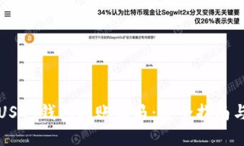 如何防范USDT钱包转账木马：安全指南与最佳实践