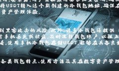 提示：以下是针对“手机