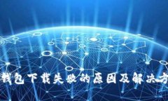 TP钱包下载失败的原因及解