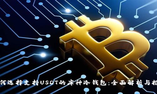 如何选择支持USDT的库神冷钱包：全面解析与推荐