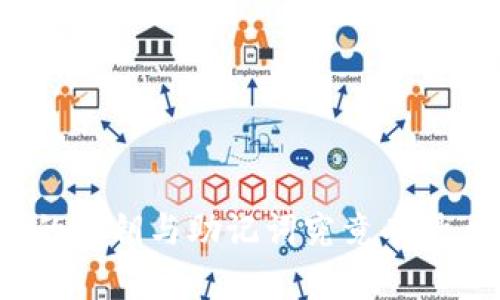 tP钱包的私钥与助记词究竟有什么关系？
