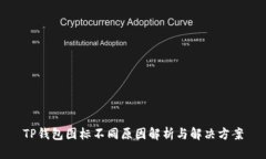 TP钱包图标不同原因解析与