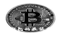 BNB提现到TP钱包的最低要求