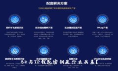 BK与TP钱包密钥是什么关系