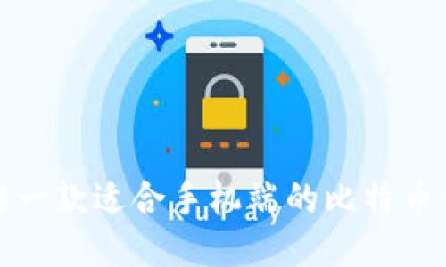 如何制作一款适合手机端的比特币钱包软件