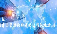 特定主题  如何创建与管理