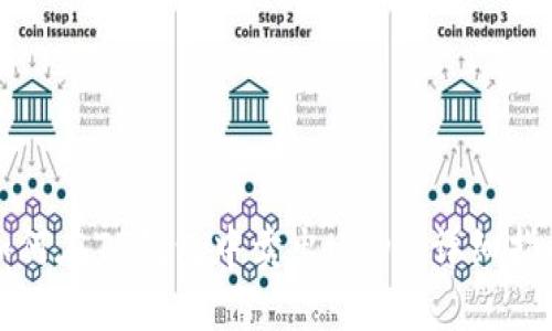 如何在TP钱包中卖出USDT：详细指南