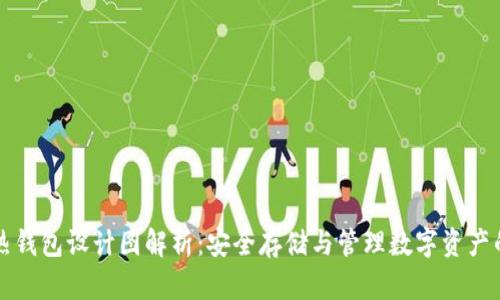 比特币冷热钱包设计图解析：安全存储与管理数字资产的最佳实践