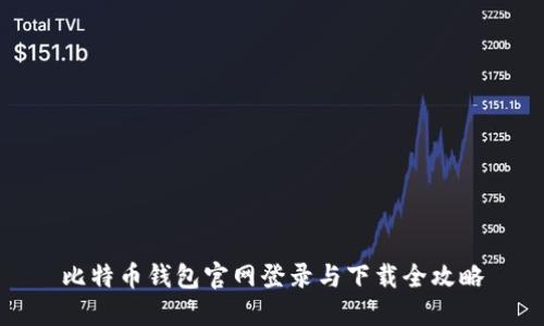 比特币钱包官网登录与下载全攻略