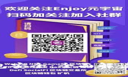 如何确保你的Token钱包安全：全面解读加密钱包的使用与维护