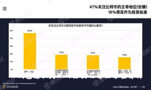 TP钱包兑换失败的原因及解决方案解析