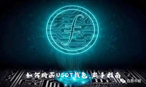 如何购买USDT钱包：新手指南